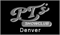PTs Showclub