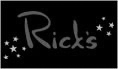 Rick's Cabaret