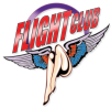 Flight CLub strip club detroit