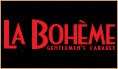 la-boheme