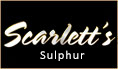 scarlettscabaret-louisiana