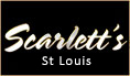 scarlettscabaret