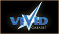 vivid strip club nyc